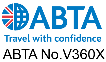 ABTA_logo